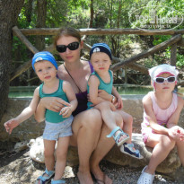 фото из отзыва ID 1003650