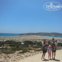 фото из отзыва ID 1003650