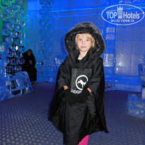 фото из отзыва ID 1003650