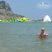 фото из отзыва ID 1003650