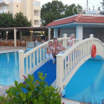 фото из отзыва ID 1003650