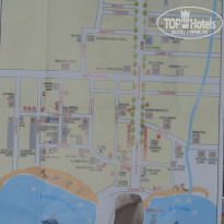 фото из отзыва ID 1003650