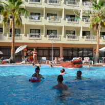 фото из отзыва ID 1003775