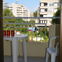 фото из отзыва ID 1003775