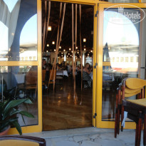 фото из отзыва ID 1003787