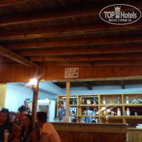 фото из отзыва ID 1003787