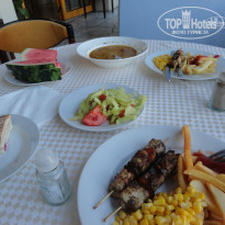 фото из отзыва ID 1003787