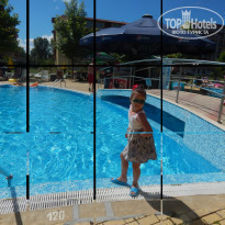 фото из отзыва ID 1003788