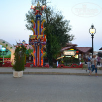 фото из отзыва ID 1003792