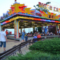 фото из отзыва ID 1003792