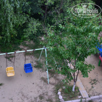 фото из отзыва ID 1003792