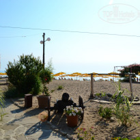 фото из отзыва ID 1003792