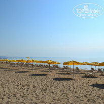 фото из отзыва ID 1003792