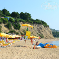 фото из отзыва ID 1003792