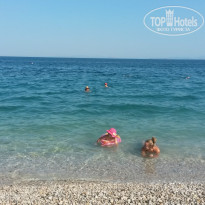 фото из отзыва ID 1003825