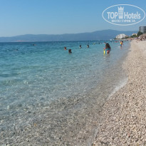 фото из отзыва ID 1003825