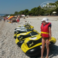 фото из отзыва ID 1003825