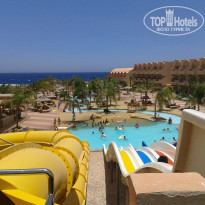 фото из отзыва ID 1003848