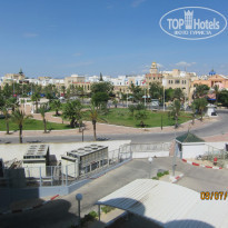 фото из отзыва ID 1000651