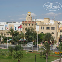 фото из отзыва ID 1000651