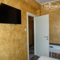 фото из отзыва ID 1003885