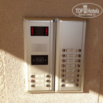 фото из отзыва ID 1003885