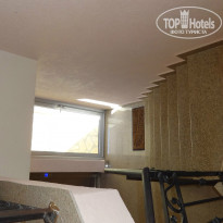 фото из отзыва ID 1003885