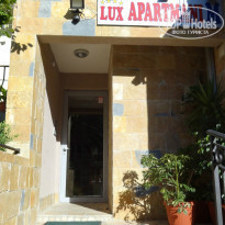 фото из отзыва ID 1003885