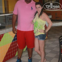 фото из отзыва ID 1003889