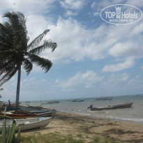 фото из отзыва ID 1003889