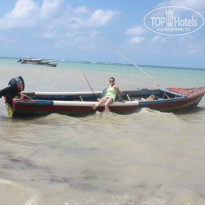 фото из отзыва ID 1003889