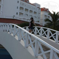 фото из отзыва ID 1003889