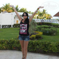 фото из отзыва ID 1003889