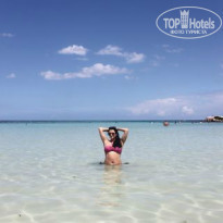 фото из отзыва ID 1003889