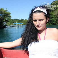 фото из отзыва ID 1003889