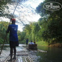 фото из отзыва ID 1003889