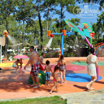 фото из отзыва ID 1003921