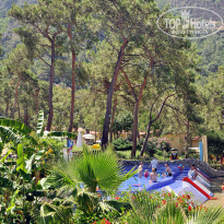 фото из отзыва ID 1003921