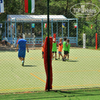 фото из отзыва ID 1003921