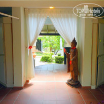 фото из отзыва ID 1003921