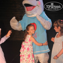 фото из отзыва ID 1003917