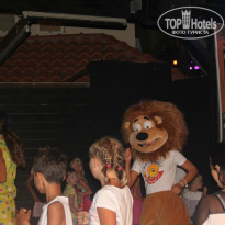 фото из отзыва ID 1003917