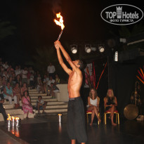 фото из отзыва ID 1003917