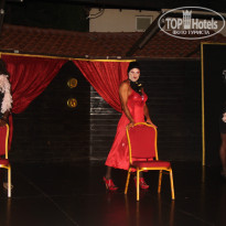 фото из отзыва ID 1003917