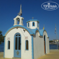 фото из отзыва ID 1003917