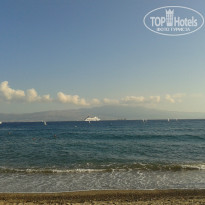 фото из отзыва ID 1002289