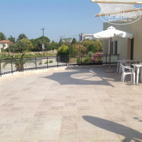 фото из отзыва ID 1004123