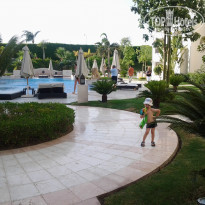 фото из отзыва ID 1004165