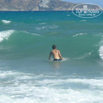 фото из отзыва ID 1004106