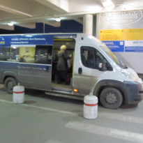 фото из отзыва ID 1004235